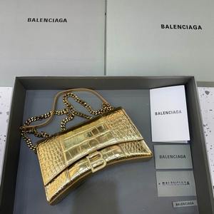 Balenciaga Handbags 444